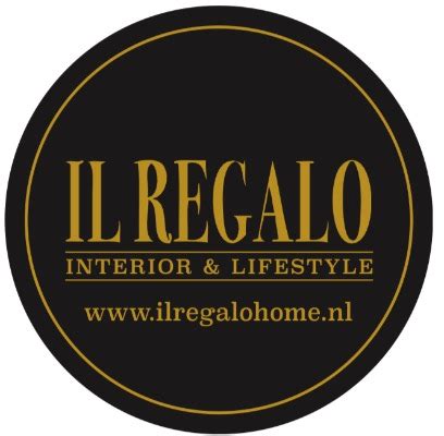 Il Regalo Interior & Lifestyle .